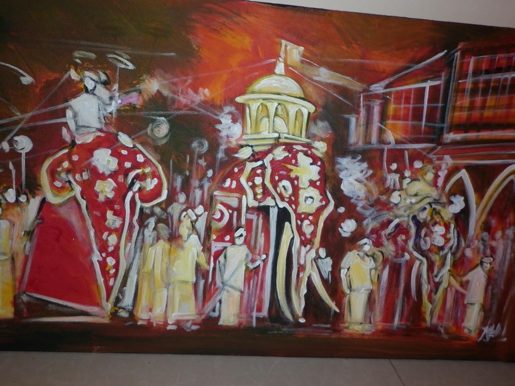 Seetha'S Hostel Негомбо Екстериор снимка